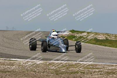 media/Mar-17-2024-CalClub SCCA (Sun) [[2f3b858f88]]/Group 4/Race/
